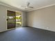 Photo - 36 Awoonga Street, Marsden QLD 4132 - Image 10