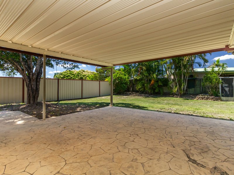 Photo - 36 Awoonga Street, Marsden QLD 4132 - Image 11