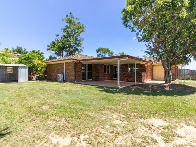 Photo - 36 Awoonga Street, Marsden QLD 4132 - Image 12