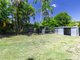 Photo - 36 Awoonga Street, Marsden QLD 4132 - Image 13