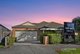 Photo - 36 Aylmer Road, Lynbrook VIC 3975 - Image 1