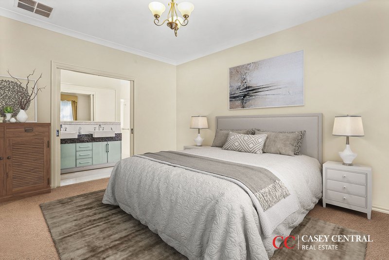 Photo - 36 Aylmer Road, Lynbrook VIC 3975 - Image 3