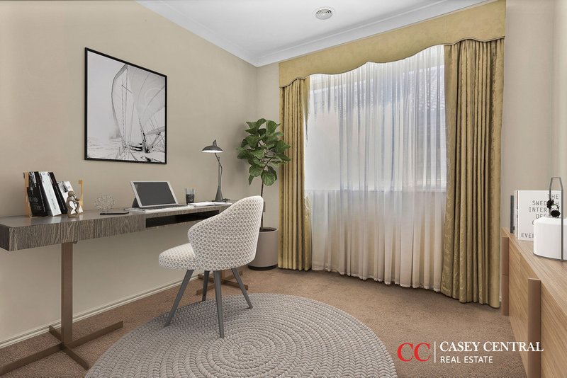 Photo - 36 Aylmer Road, Lynbrook VIC 3975 - Image 4