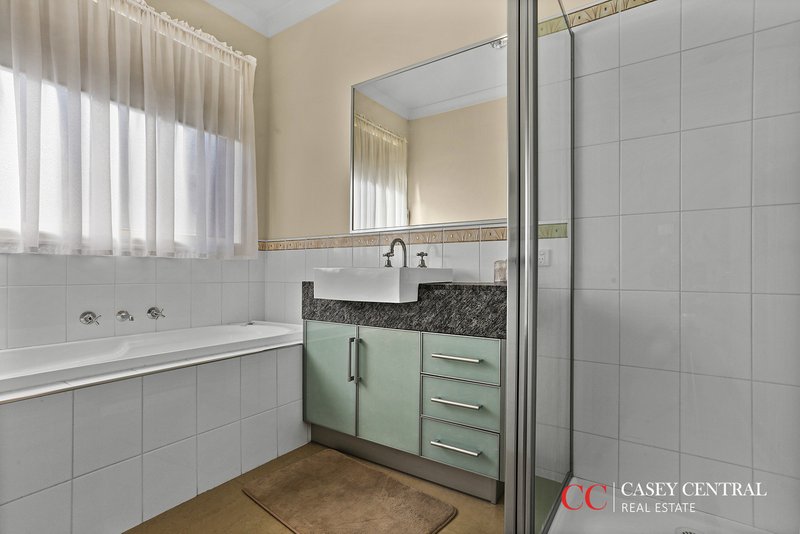 Photo - 36 Aylmer Road, Lynbrook VIC 3975 - Image 5