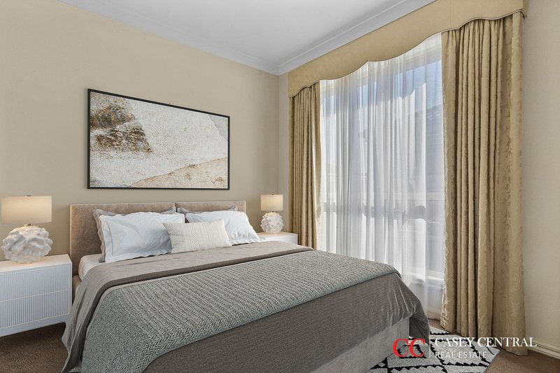 Photo - 36 Aylmer Road, Lynbrook VIC 3975 - Image 6