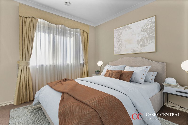 Photo - 36 Aylmer Road, Lynbrook VIC 3975 - Image 7