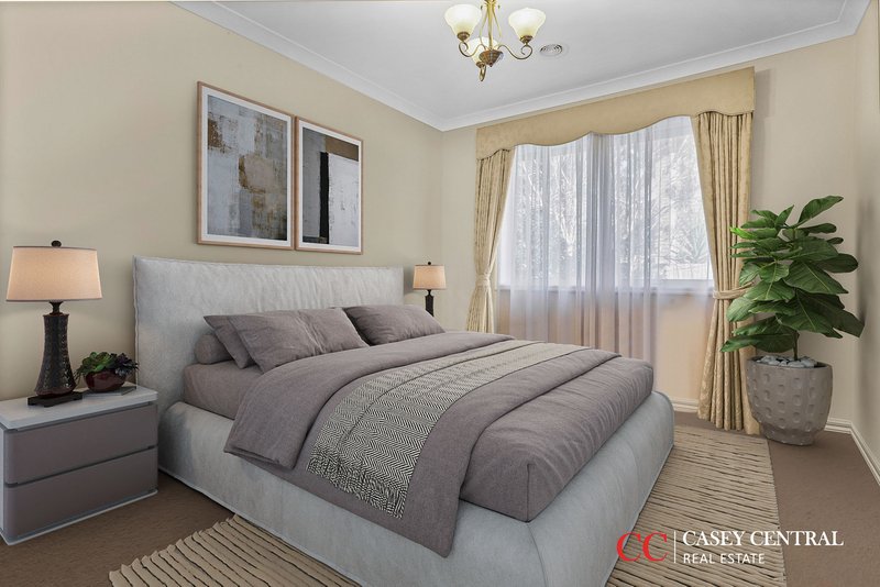 Photo - 36 Aylmer Road, Lynbrook VIC 3975 - Image 8