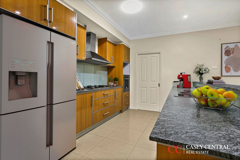 Photo - 36 Aylmer Road, Lynbrook VIC 3975 - Image 9