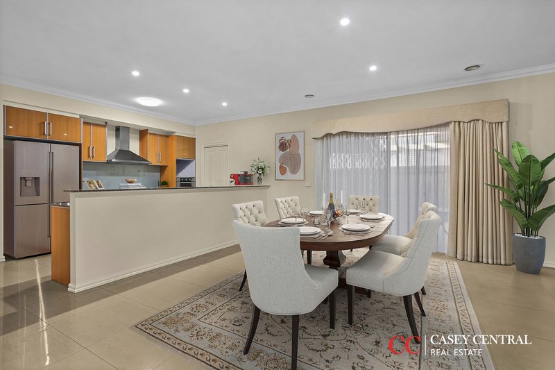 Photo - 36 Aylmer Road, Lynbrook VIC 3975 - Image 10