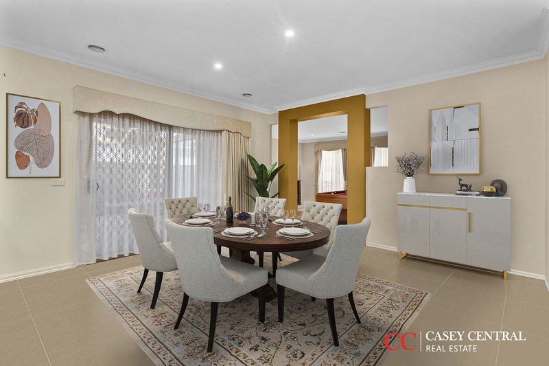 Photo - 36 Aylmer Road, Lynbrook VIC 3975 - Image 11