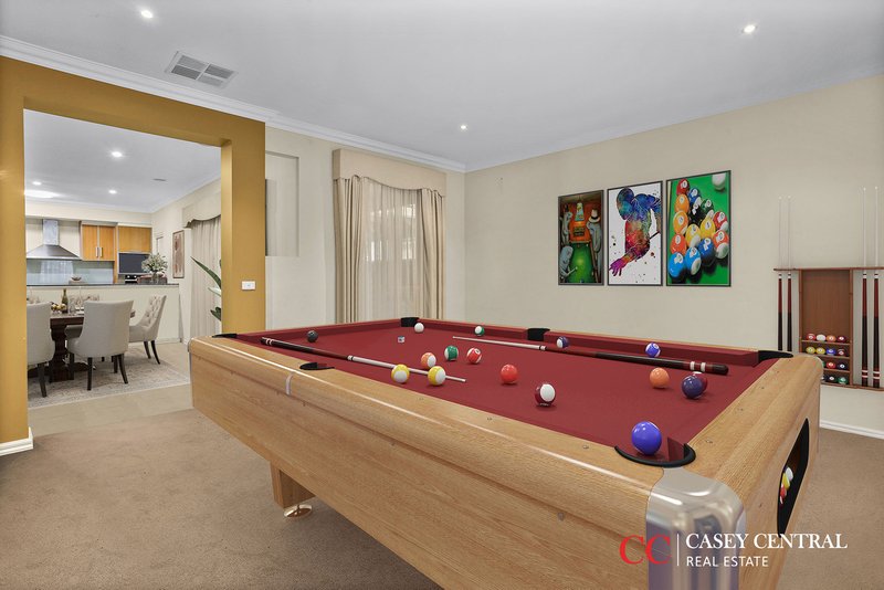 Photo - 36 Aylmer Road, Lynbrook VIC 3975 - Image 12