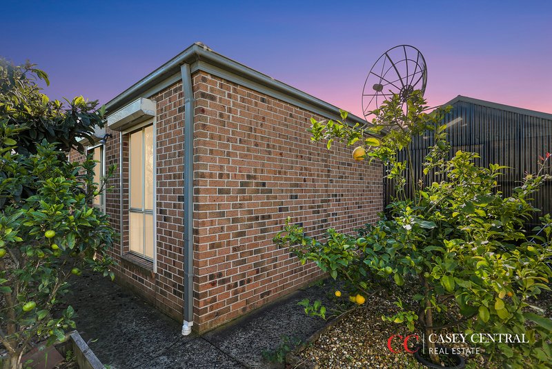 Photo - 36 Aylmer Road, Lynbrook VIC 3975 - Image 13