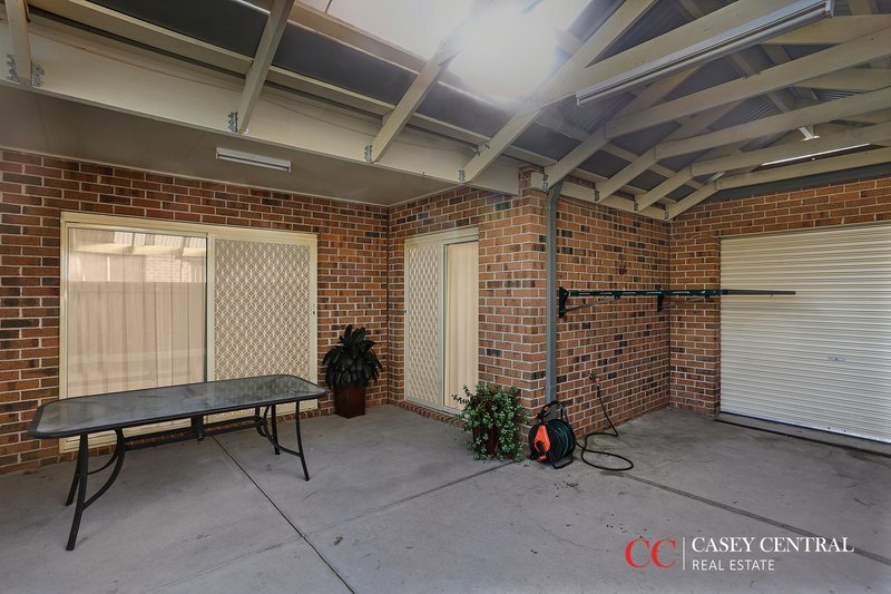 Photo - 36 Aylmer Road, Lynbrook VIC 3975 - Image 14