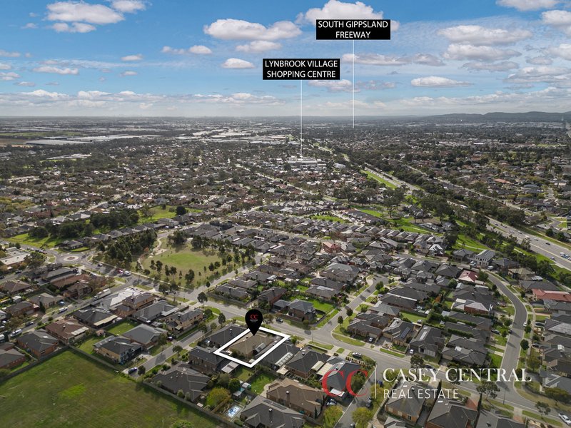 Photo - 36 Aylmer Road, Lynbrook VIC 3975 - Image 16