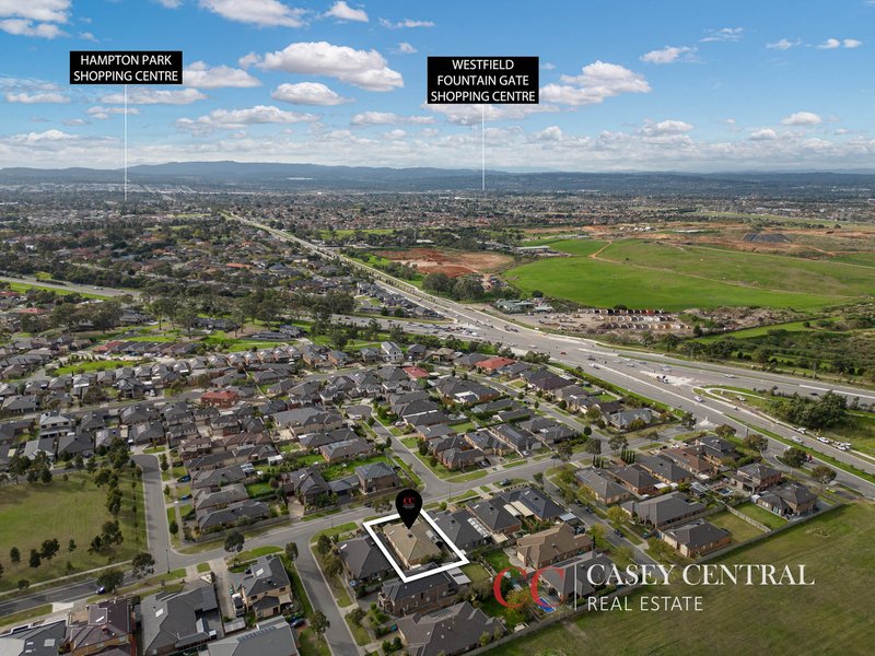 Photo - 36 Aylmer Road, Lynbrook VIC 3975 - Image 20