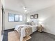 Photo - 3/6 Babarra Street, Stafford QLD 4053 - Image 5