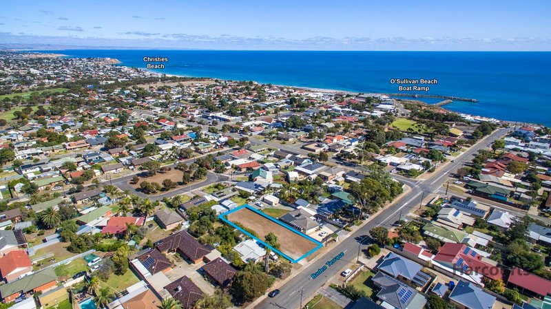 Photo - 36 Baden Terrace, O'Sullivan Beach SA 5166 - Image 7