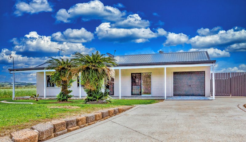 Photo - 36 Badilla Street, Hudson QLD 4860 - Image 2