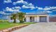 Photo - 36 Badilla Street, Hudson QLD 4860 - Image 2