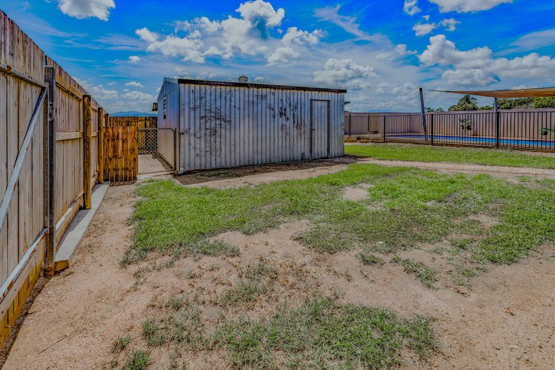 Photo - 36 Badilla Street, Hudson QLD 4860 - Image 14