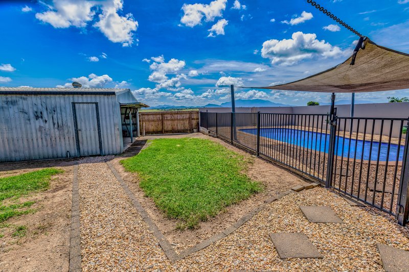 Photo - 36 Badilla Street, Hudson QLD 4860 - Image 15