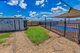 Photo - 36 Badilla Street, Hudson QLD 4860 - Image 15