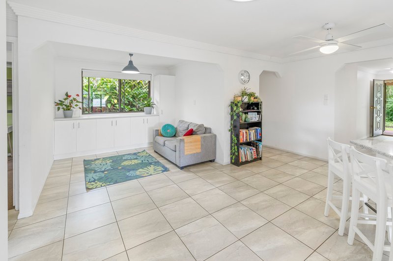 Photo - 36 Bailey Street, Nambour QLD 4560 - Image 11