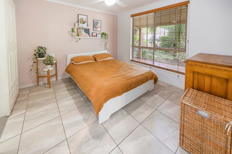 Photo - 36 Bailey Street, Nambour QLD 4560 - Image 12