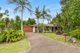 Photo - 36 Bailey Street, Nambour QLD 4560 - Image 16