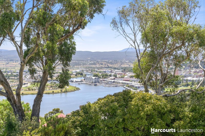 Photo - 36 Bain Terrace, Trevallyn TAS 7250 - Image 3