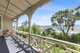 Photo - 36 Bain Terrace, Trevallyn TAS 7250 - Image 4