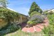 Photo - 36 Bain Terrace, Trevallyn TAS 7250 - Image 5