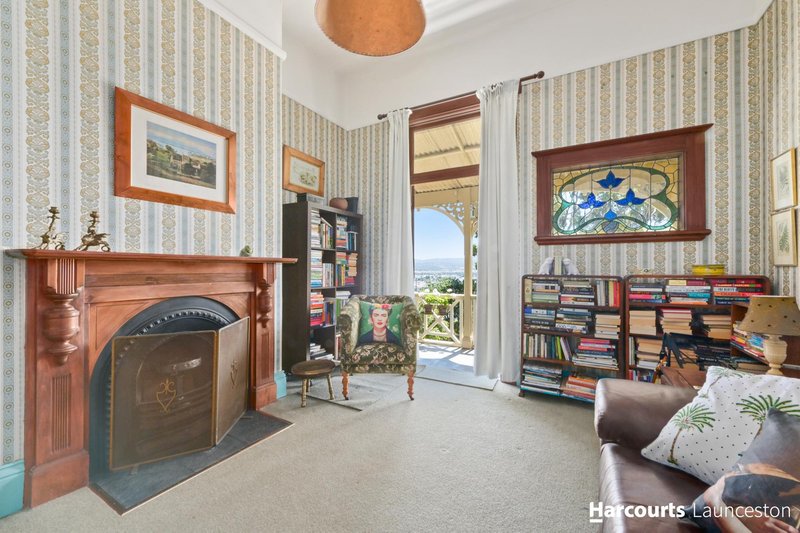 Photo - 36 Bain Terrace, Trevallyn TAS 7250 - Image 10