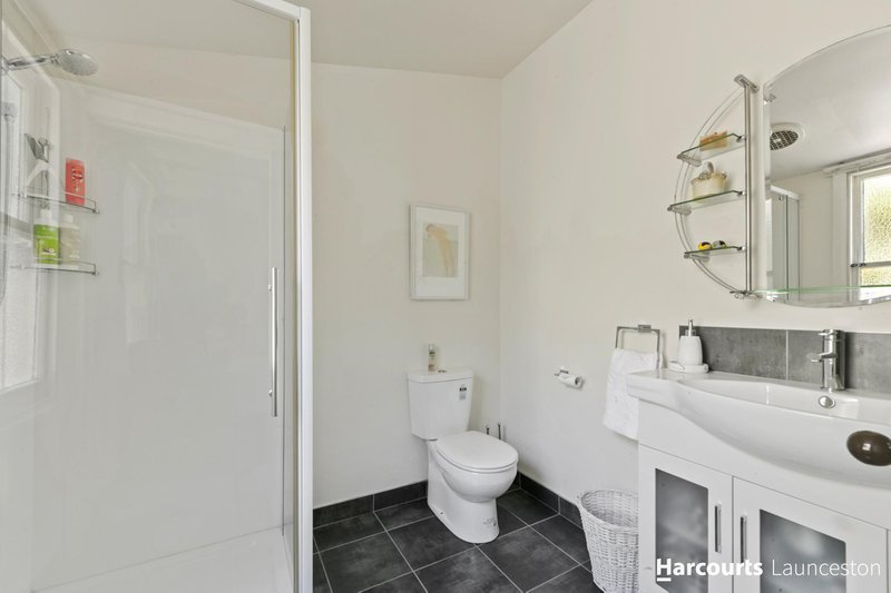 Photo - 36 Bain Terrace, Trevallyn TAS 7250 - Image 15