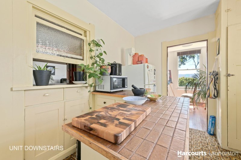 Photo - 36 Bain Terrace, Trevallyn TAS 7250 - Image 16