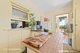 Photo - 36 Bain Terrace, Trevallyn TAS 7250 - Image 16