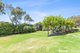 Photo - 36 Bain Terrace, Trevallyn TAS 7250 - Image 19