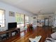 Photo - 36 Bakers Lane, Gumly Gumly NSW 2652 - Image 3