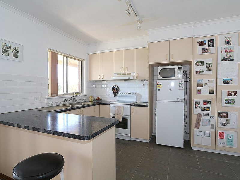 Photo - 36 Bakers Lane, Gumly Gumly NSW 2652 - Image 4