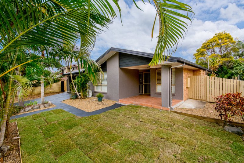 Photo - 36 Balcara Avenue, Carseldine QLD 4034 - Image 19