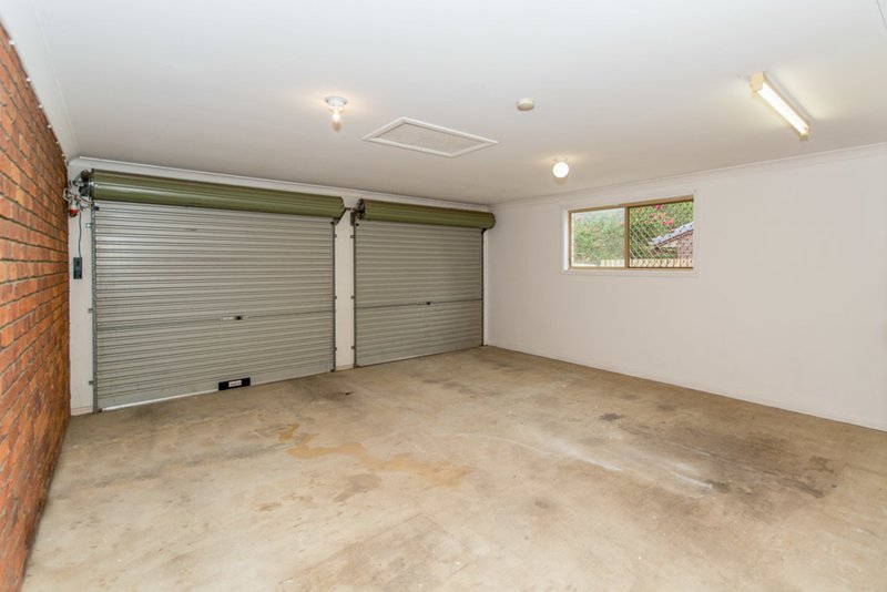 Photo - 36 Balcara Avenue, Carseldine QLD 4034 - Image 21