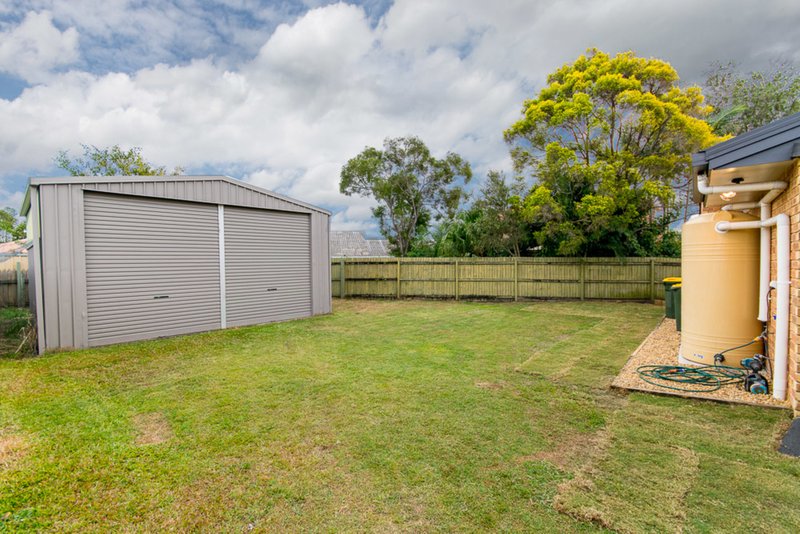 Photo - 36 Balcara Avenue, Carseldine QLD 4034 - Image 22