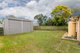 Photo - 36 Balcara Avenue, Carseldine QLD 4034 - Image 22