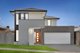 Photo - 36 Balerno Way, Mernda VIC 3754 - Image 1