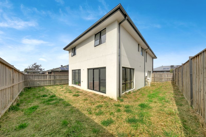 Photo - 36 Balerno Way, Mernda VIC 3754 - Image 13