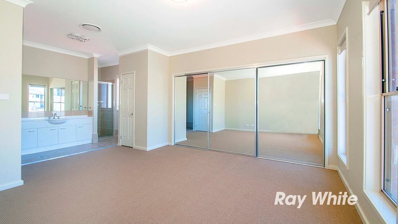 Photo - 36 Ballymena Way, Kellyville NSW 2155 - Image 4