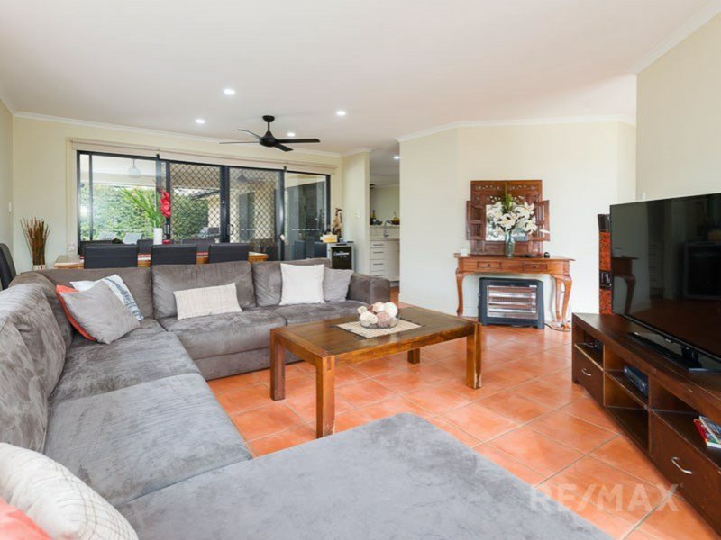 Photo - 36 Balmain Street, Varsity Lakes QLD 4227 - Image 6