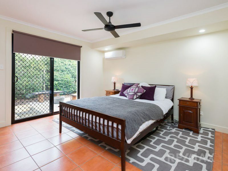 Photo - 36 Balmain Street, Varsity Lakes QLD 4227 - Image 11