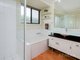 Photo - 36 Balmain Street, Varsity Lakes QLD 4227 - Image 15