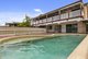 Photo - 36 Banbury Street, Carina QLD 4152 - Image 1